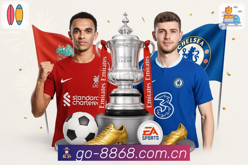 我们的使命与愿景